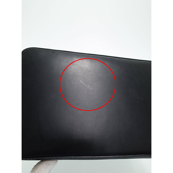 Louis Vuitton Epi NeoNoe Bag - Picture 5 of 8